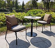 ��֯�ٱ���T-FY1702