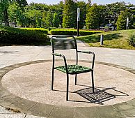 ������YM-Y2002