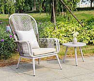 H������X-LX2008