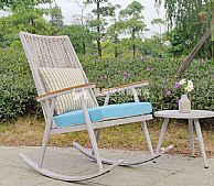 OKľ����ҡ��X-LX2011