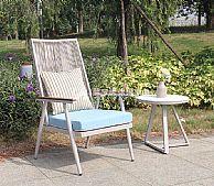 OK������X-LX2010