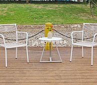 ţ����YM-Y2001