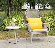 ̫��������T-FY2001