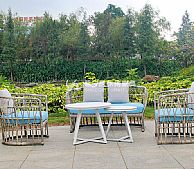 ���Ƶ���ɳ��T-TKSF2003A