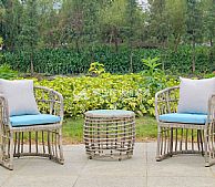 ������T-TKY2003