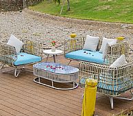 ���֮��˫��ɳ��T-TKSF2004B