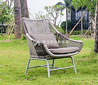 ̫����T-FY1706