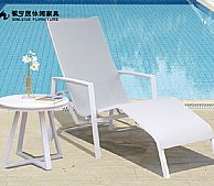 X��������X-LX2006