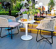 ������T-FY1902