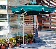 Բ�ε���ɡA-SC022