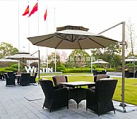 ˫����תɡA-SD310