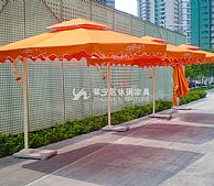 ����ɡA-SF025