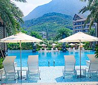 ������ɡA-SL027