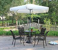 Բ������ɡA-SL1602