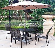 ֱ����ҡ���ɡA-SL1603