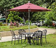 ̫����ҹ��ɡA-SLD1709