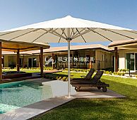 ����ɡA-SLF1713