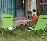 �۵�������BMFQ12179