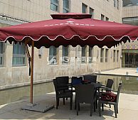 ����ɡA-SF030