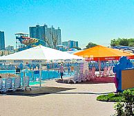 ����ɡA-SF050