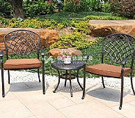 ����������BML1972