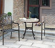 ������BML02200