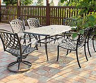 ��������ת��BML12148