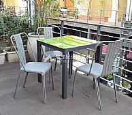 ��ɫ��������BML15248