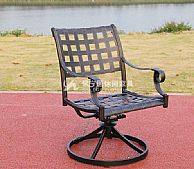 ��ţʿ����ת��BML151110