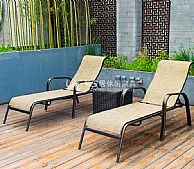 ����Ӿ���ɴ�BMLQ09402