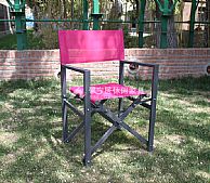 �����۵���BMLQ12149