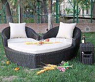 �����ɴ�CA0324