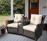 ������CA1601S