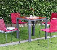 ��ɫ����������CA1611