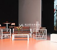 ���Ͻ�����ɳ��CA1612