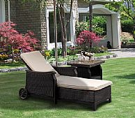 �ٱ�����CA1614L