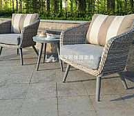 ��Բɳ��CA1711D