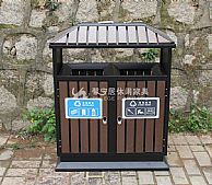 ���������Ƥ��F-X28