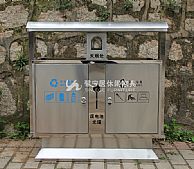 ���໷����Ƥ��F-X29