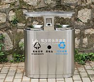 �����Ƥ��F-X30