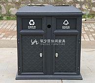 �ŵ�ʽ�����Ƥ��F-X31