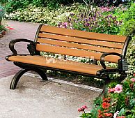 ����ľ��԰��G-SL06