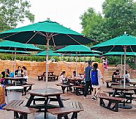 ��԰��������G-SL1801