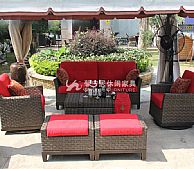 �ٱ�ɳ��KC-SF1501