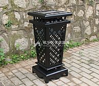 ���ƹ�Ƥ��F-X20