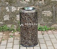 ��ʽ��Ƥ��F-X26