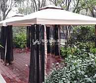 ���������ͤP-806-30A