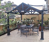 �����¹���ͤP-1203