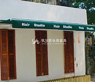 ����������P-B500