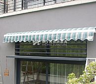 ����������P-B2000